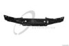TRUCKTEC AUTOMOTIVE 02.60.354 Bumper